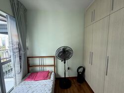 Blk 519B Centrale 8 At Tampines (Tampines), HDB 4 Rooms #533100271